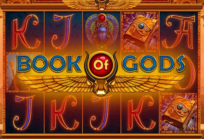 Best Platinumslots live casino games review, featuring blackjack and roulette