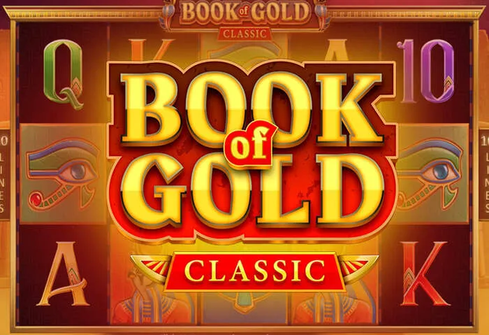 Banca online y métodos de pago de Platinumslots Casino