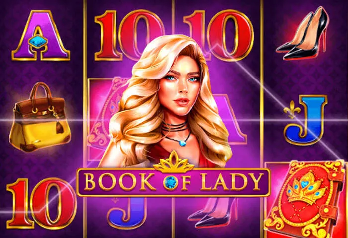 Top-rated Platinumslots Casino Review by experts