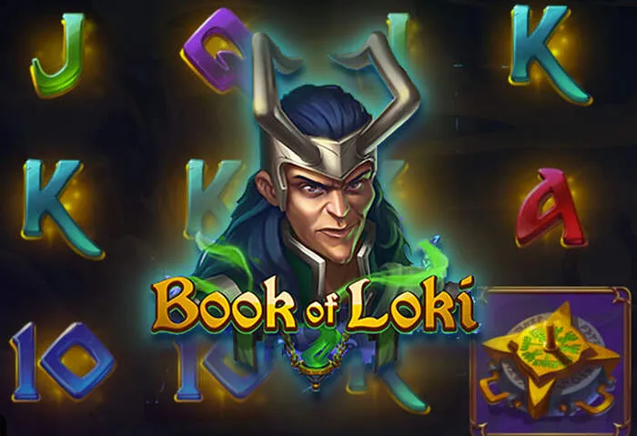 Interfaz móvil de Bono y Promociones de Platinumslots Casino.