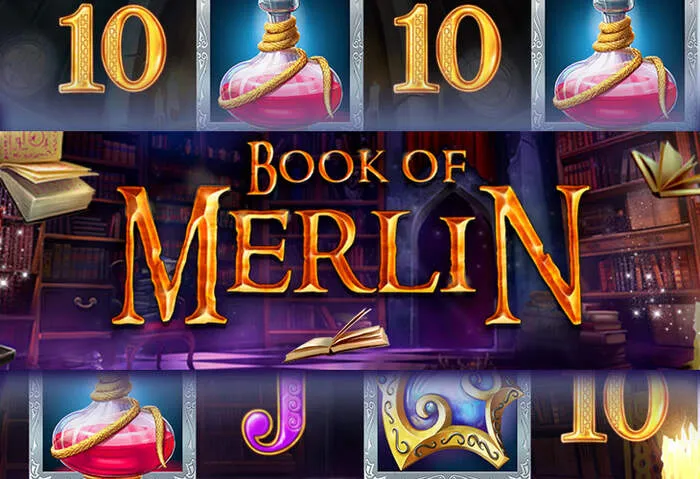 Live Croupier am Platinumslots Casino Roulettetisch.