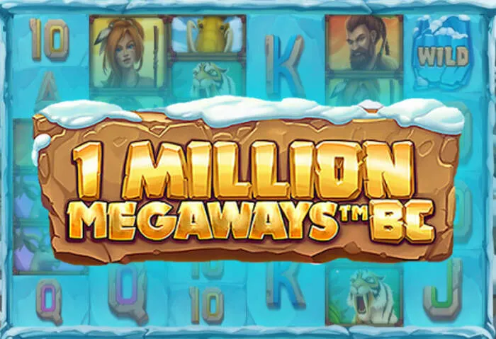 Platinumslots Casino logo with background of engaging live dealer game action, as seen in our detailed review.