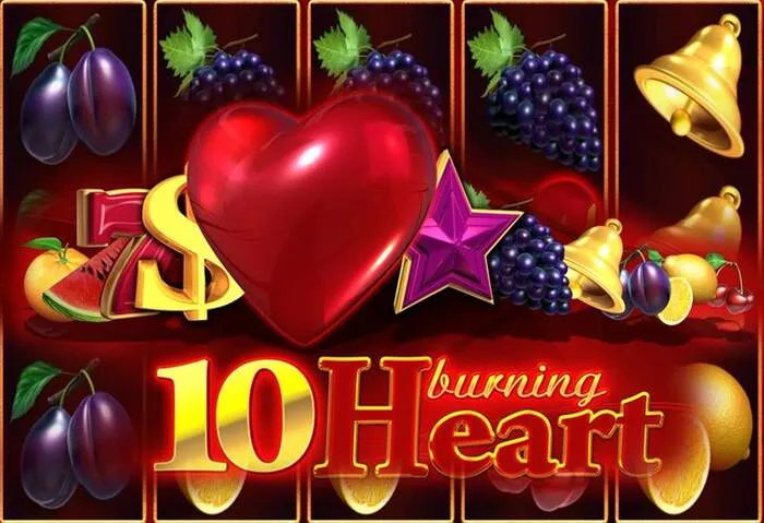 Platinumslots Casino logo with background of engaging live dealer game action, as seen in our detailed review.