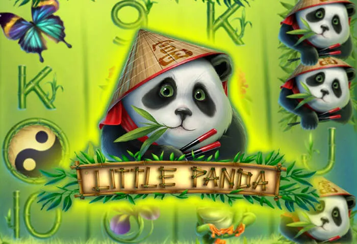 Pasos para Cómo Reclamar la Oferta de Registro de Platinumslots Casino.