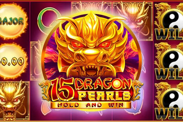 Soporte al cliente 24/7 de Platinumslots Casino.