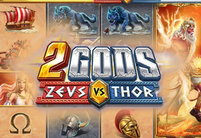 Sezione VIP dedicata alle Bonus e Promozioni Platinumslots Casino.