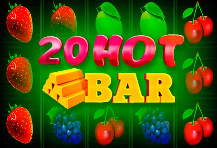 Read Platinumslots casino games review for insights.