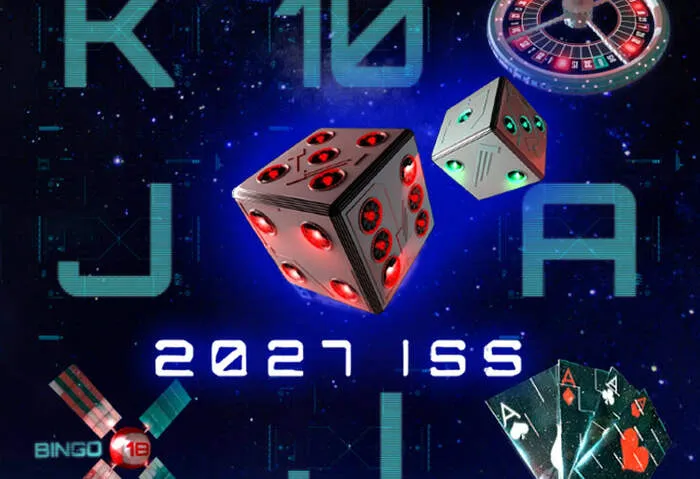 Juegos de ruleta en vivo con crupieres profesionales de Platinumslots