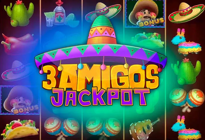 Qualité du streaming et interaction avec le croupier en direct chez Platinumslots Casino