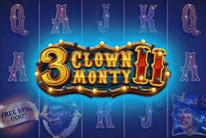 Platinumslots Casino bietet lukrative Jackpot-Spiele.