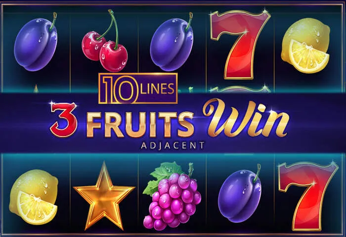 Get the best Platinumslots Casino Review & Promo Code.