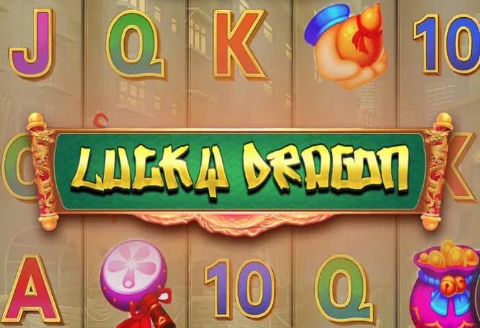 Die besten Live Dealer Spiele bei Platinumslots Casino getestet