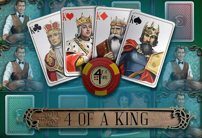 Avis complet sur les jeux avec croupier en direct de Platinumslots Casino