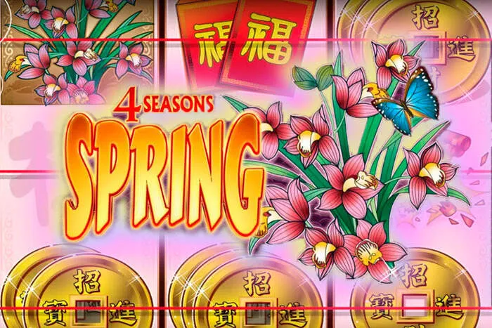 Reclama tus Bono y Promociones de Platinumslots Casino ahora.