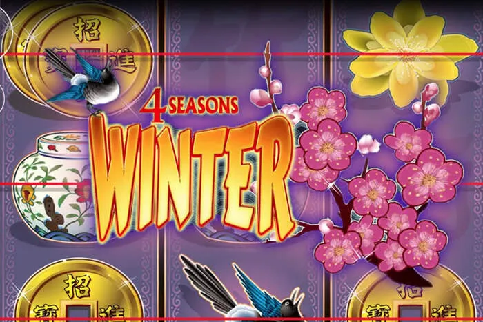 Exciting new Platinumslots Casino Bonus and Promotions offers