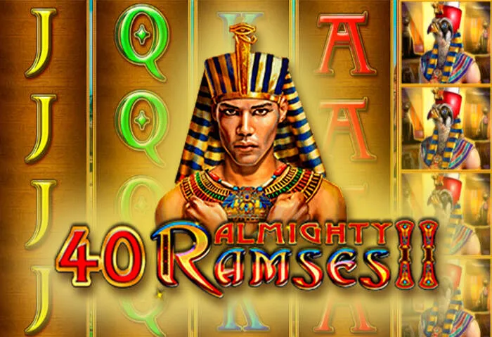 Varietà di metodi di deposito e prelievo disponibili su Platinumslots Casino