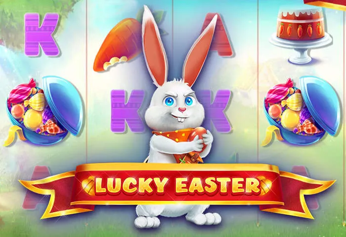 Varietà di giochi live dealer Platinumslots Casino offerti e analizzati nella recensione.