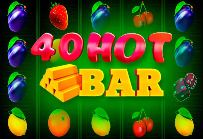Recensione giochi live dealer Platinumslots Casino: tavolo di blackjack dal vivo
