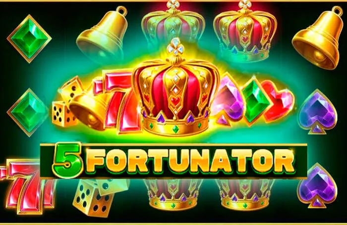 Freispiele erhalten mit Platinumslots Casino Bonus.