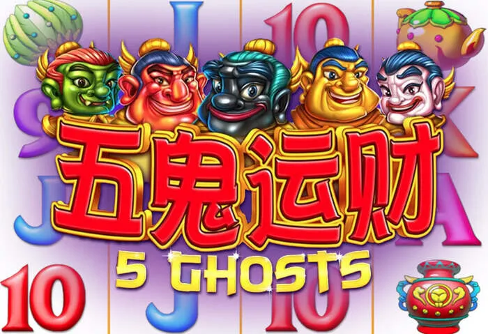 Méthodes de paiement sécurisées et variées sur Platinumslots Casino
