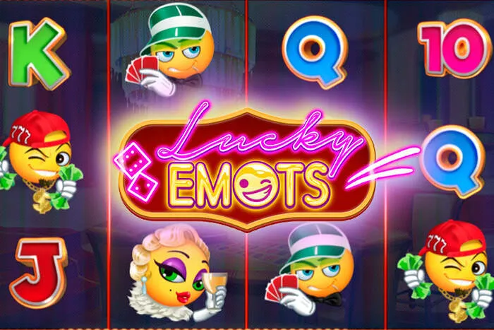 Wichtige Umsatzbedingungen und Bonusbedingungen für Platinumslots Casino verstehen.
