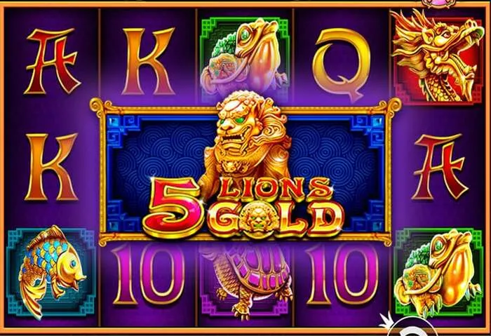 Secure Platinumslots Casino payment options