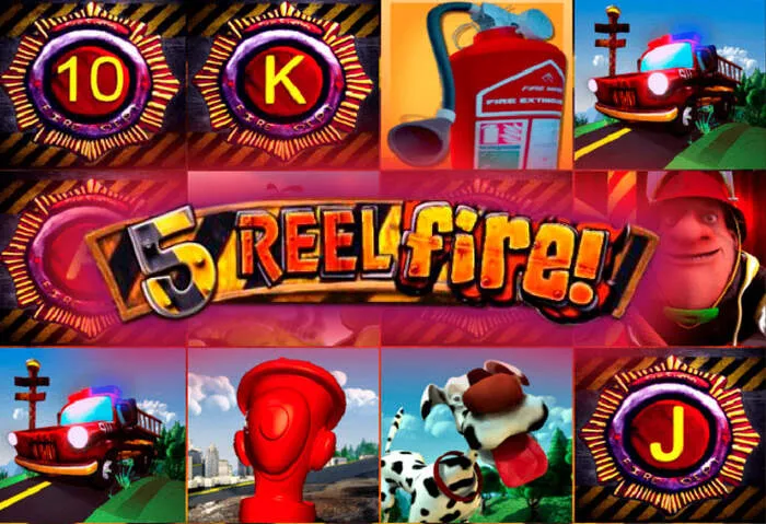 Vielfältige Spielauswahl im Platinumslots Casino.