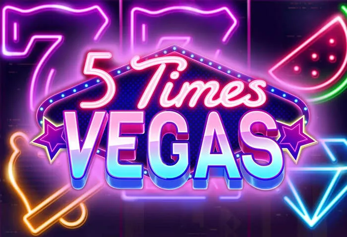 Licensed Platinumslots Casino gambling platform