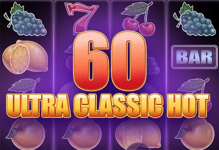 Dealer dal vivo al Platinumslots Casino: scopri i giochi di roulette e baccarat.