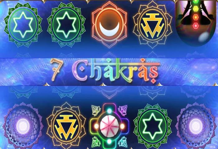Platinumslots Casino Zahlungsmethoden: Ein- und Auszahlungen sicher abwickeln