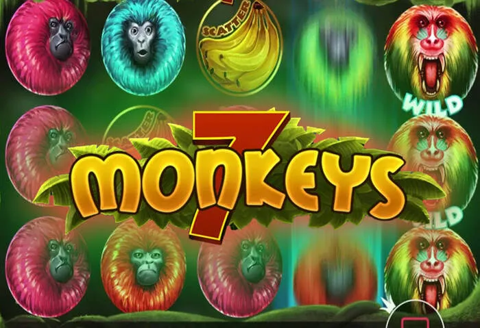 Opzioni di transazione sicure e affidabili Platinumslots Casino