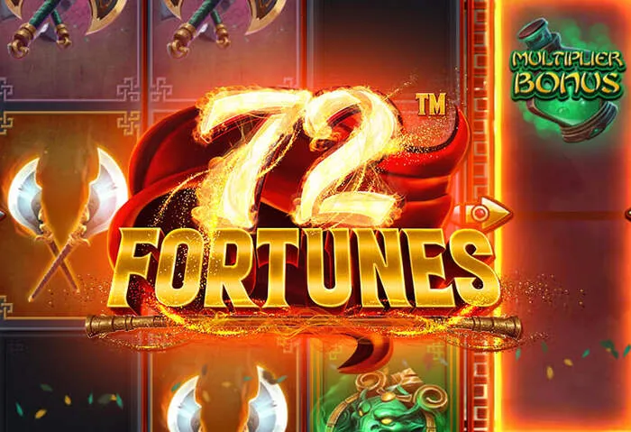 Juegos de ruleta en vivo con crupieres profesionales de Platinumslots