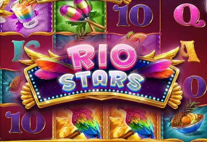 Find your Platinumslots Casino Review & Promo Code details.