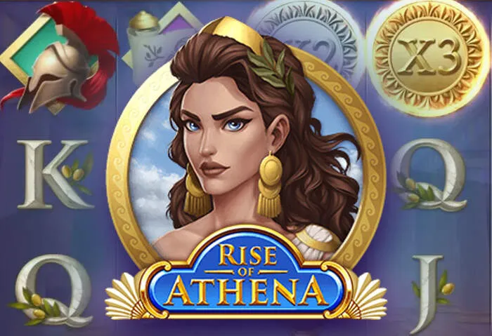 Interaktion mit dem Live Dealer beim Blackjack im Platinumslots Online Casino