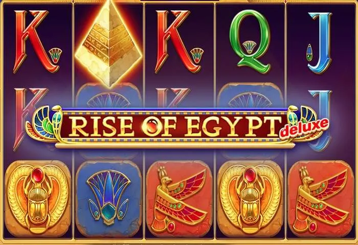 Solutions de paiement pour joueurs de Platinumslots Casino