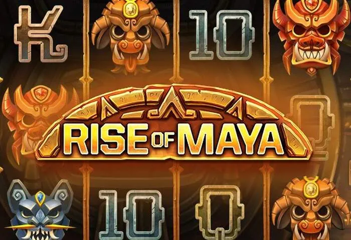 Vos offres de Tours Gratuits et Bonus de Recharge Platinumslots Casino.