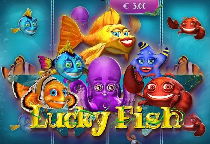 Read the detailed Platinumslots Casino Review