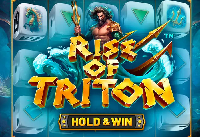 Pagamenti veloci e sicuri Platinumslots Casino.