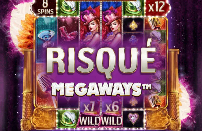 Chiari Dettagli del Pacchetto Bonus di Benvenuto Platinumslots Casino completi.
