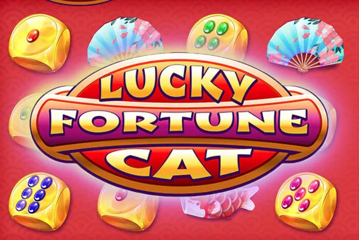 Avis détaillé sur l'expérience des jeux de croupiers en direct de Platinumslots Casino.