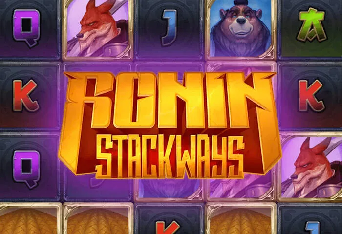 Lisez les Exigences de Mise et Conditions de Bonus pour Platinumslots Casino.