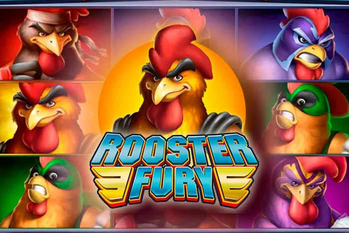 Página de Inicio De Sesión En Platinumslots Casino fácil y rápida.