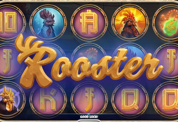 Lee la completa Reseña De Platinumslots Casino.