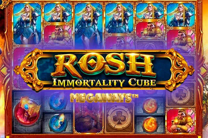 Player testimonials in Platinumslots Casino Review section