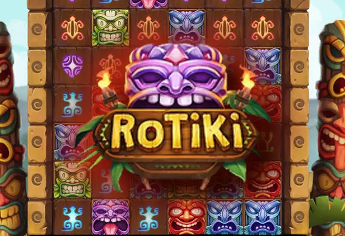 Croupier dal vivo che gestisce una partita di roulette su Platinumslots Casino