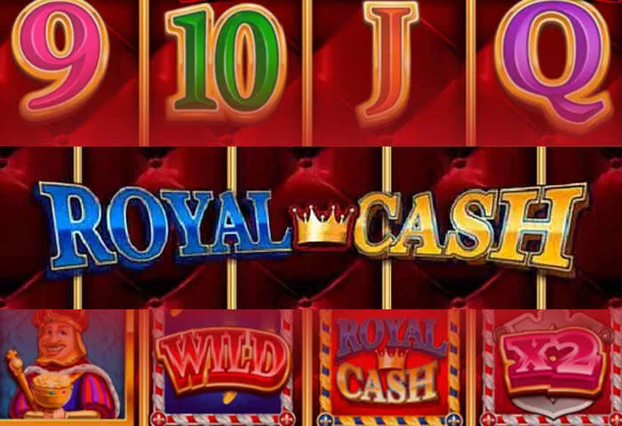 Disfruta de Giros Gratis y Bonos de Recarga de Platinumslots Casino.