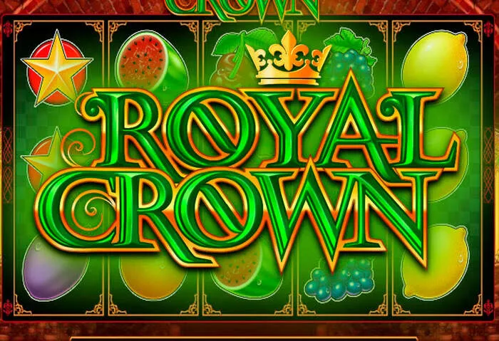 Vibrant slot reels with Platinumslots Casino Bonus and Promotions