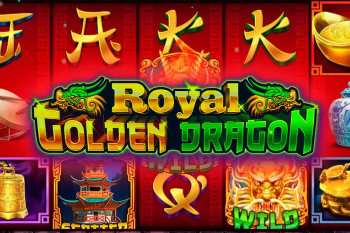 Avis détaillé sur l'expérience des jeux de croupiers en direct de Platinumslots Casino.