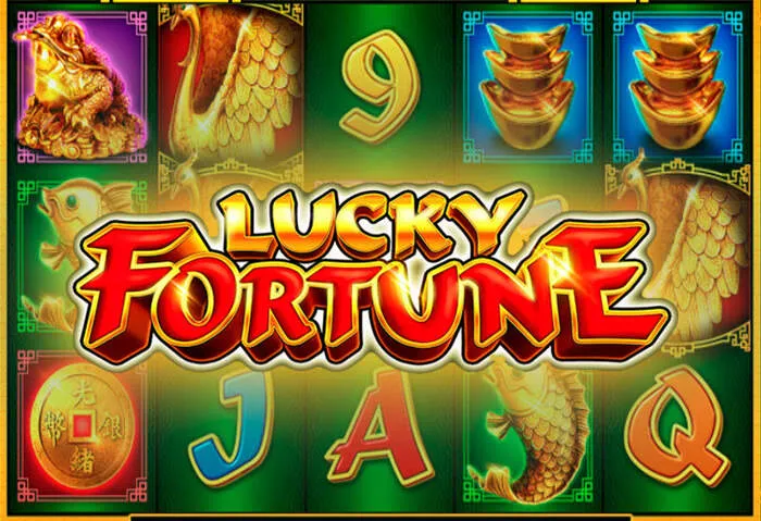 Important Wagering Requirements and Bonus Terms for Platinumslots Casino