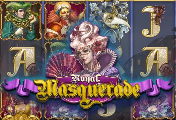 Reseña de juegos con croupier en vivo en Platinumslots Casino